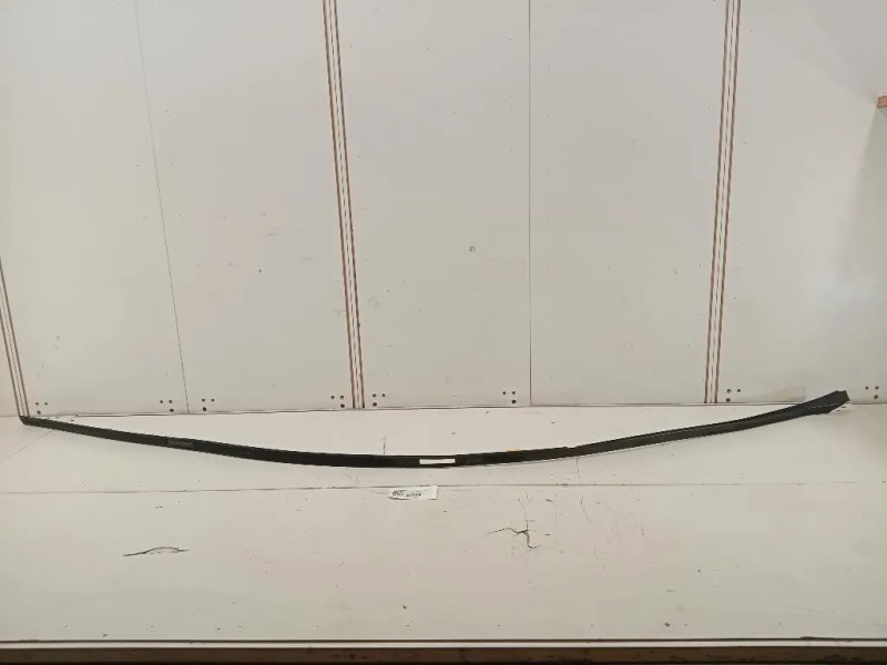 Listello Modanatura Tetto DX A2466900482 Mercedes Classe B W246 2012