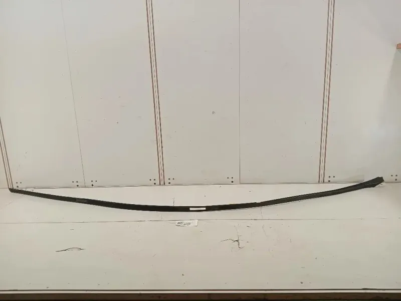 Listello Modanatura Tetto DX A2466900482 Mercedes Classe B W246 2012