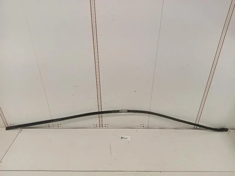 Listello Modanatura Tetto DX A2466900482 Mercedes Classe B W246 2012