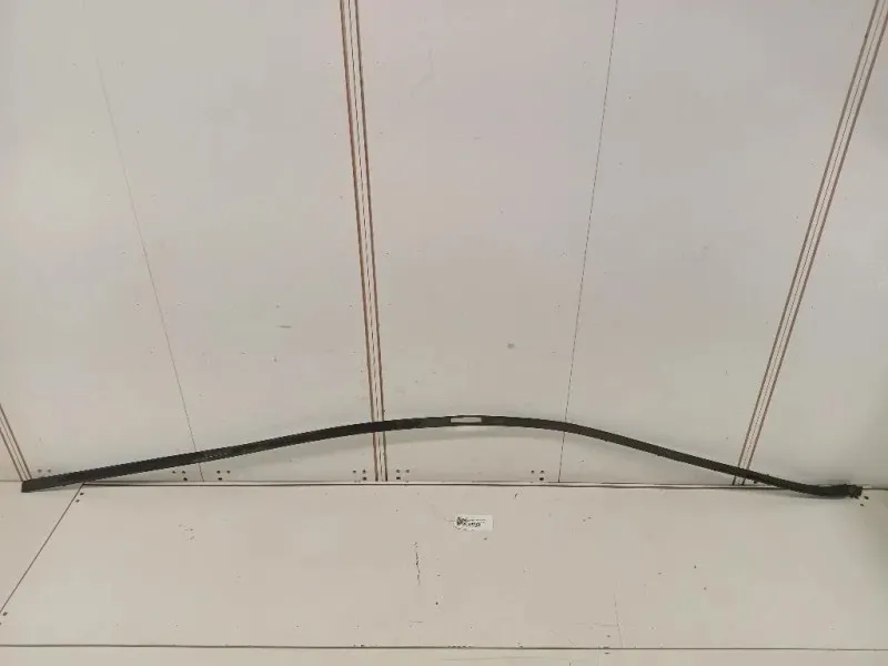 Listello Modanatura Tetto DX A2466900482 Mercedes Classe B W246 2012