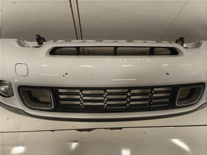 Paraurti ANT 51119806063 Mini Countryman Cooper R60 2010