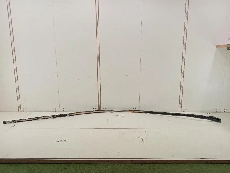 Listello Modanatura Tetto DX A2466900482 Mercedes Classe B W246 2012