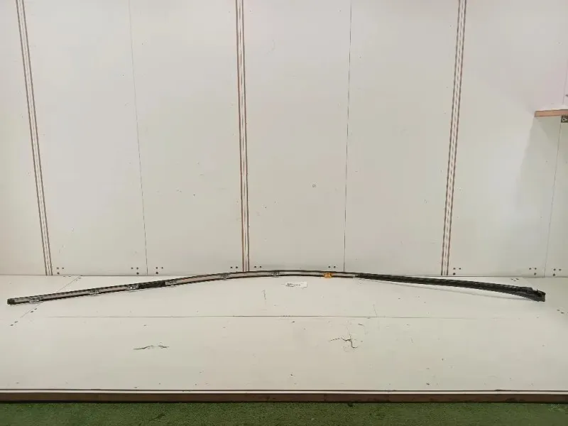 Listello Modanatura Tetto DX A2466900482 Mercedes Classe B W246 2012