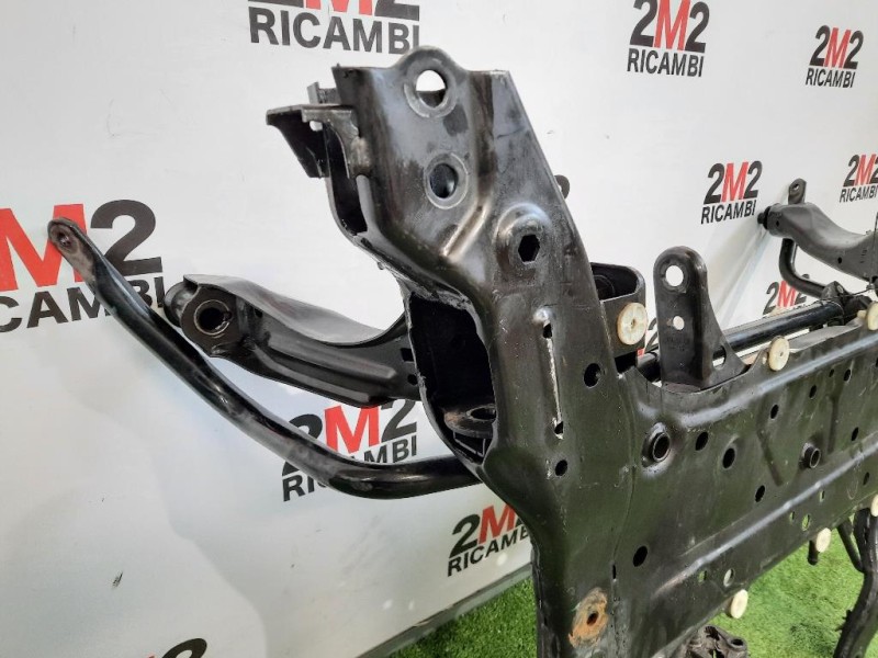 Assale ANT 31116869546 Mini MINI Cooper F56 2014