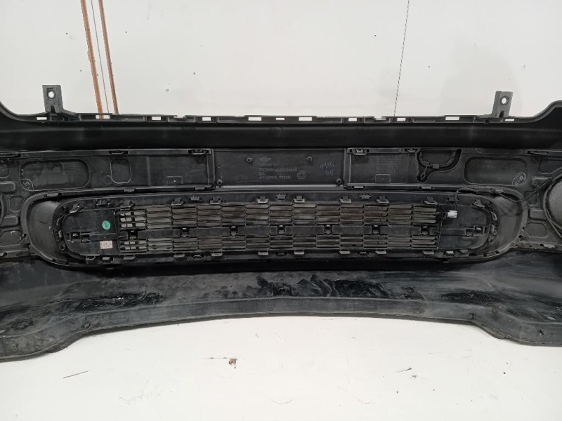 Paraurti ANT 51119806063 Mini Countryman ONE R60 2014