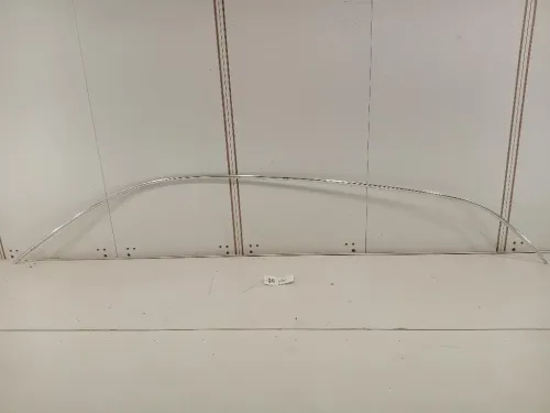 Listello Modanatura Tetto SX 8R0 853 703 Audi Q5 8RB 2012