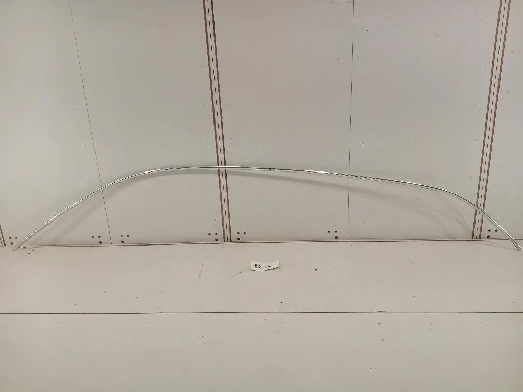 Listello Modanatura Tetto SX 8R0 853 703 Audi Q5 8RB 2012