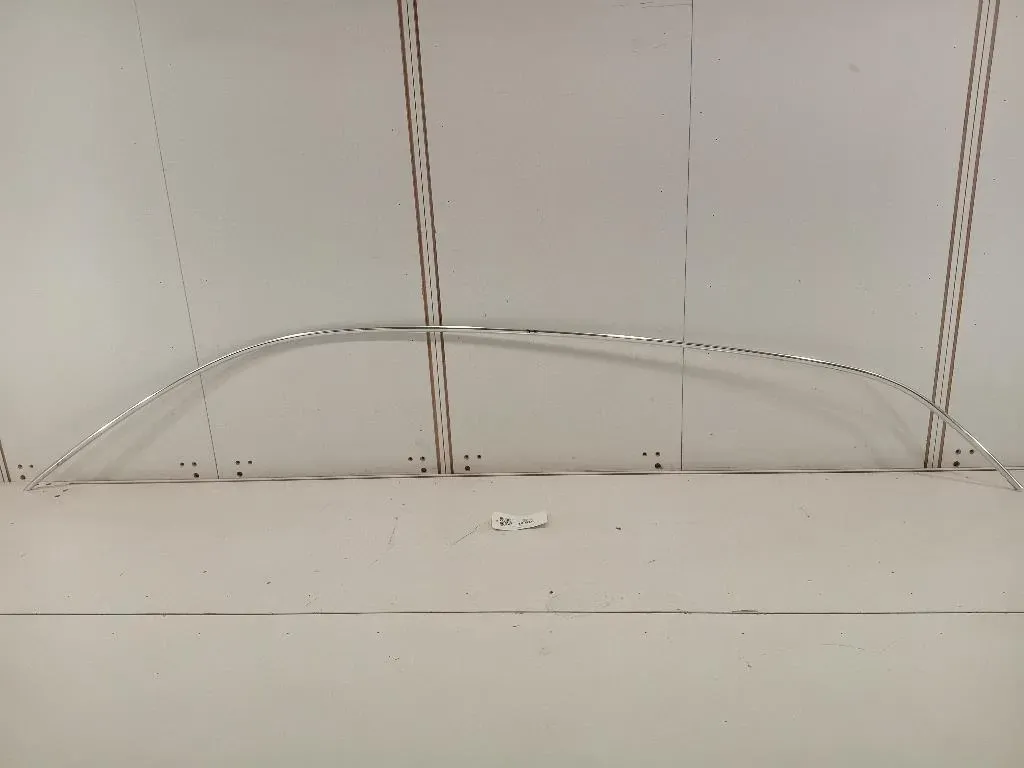 Listello Modanatura Tetto SX 8R0 853 703 Audi Q5 8RB 2012