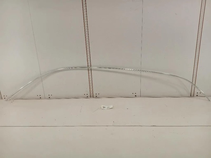 Listello Modanatura Tetto SX 8R0 853 703 Audi Q5 8RB 2012