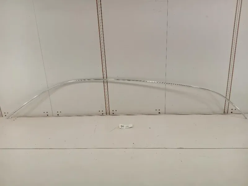 Listello Modanatura Tetto SX 8R0 853 703 Audi Q5 8RB 2012