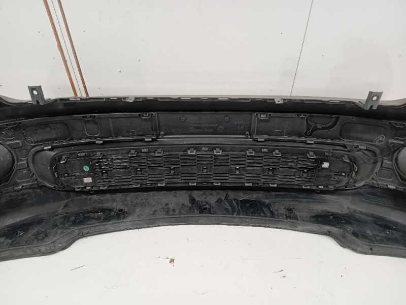 Paraurti ANT 51119806063 Mini Countryman ONE R60 2014