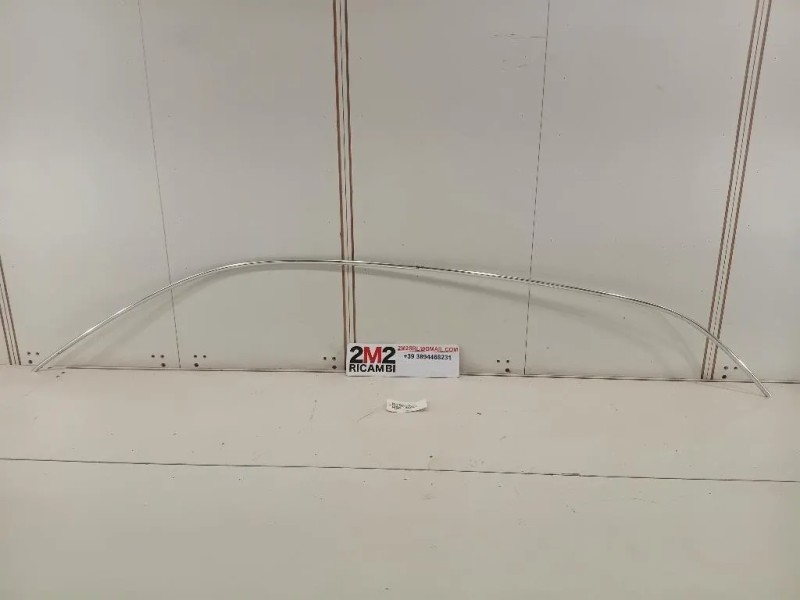 Listello Modanatura Tetto SX 8R0 853 703 Audi Q5 8RB 2012