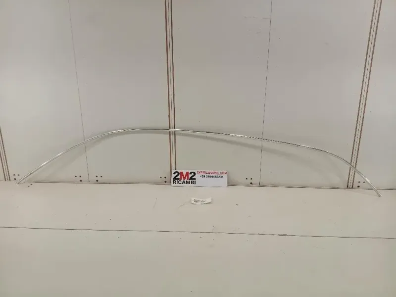 Listello Modanatura Tetto SX 8R0 853 703 Audi Q5 8RB 2012