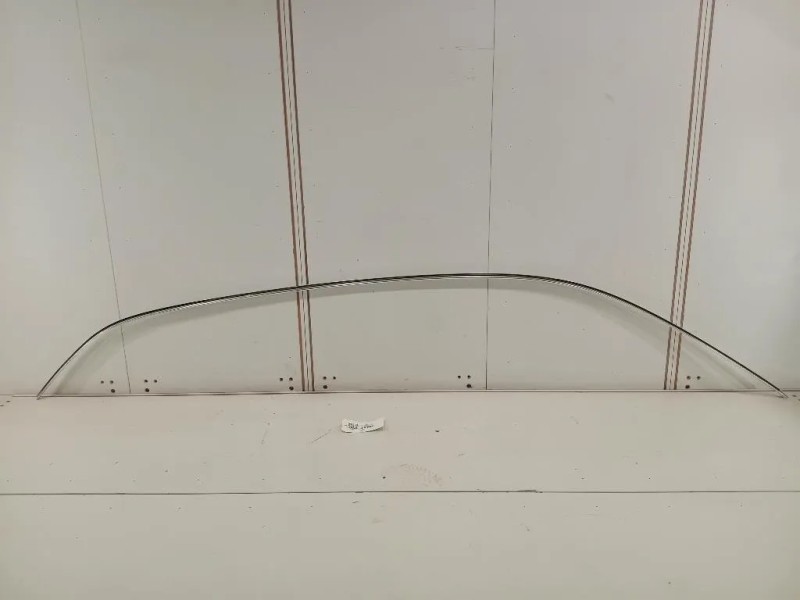 Listello Modanatura Tetto SX 8R0 853 703 Audi Q5 8RB 2012