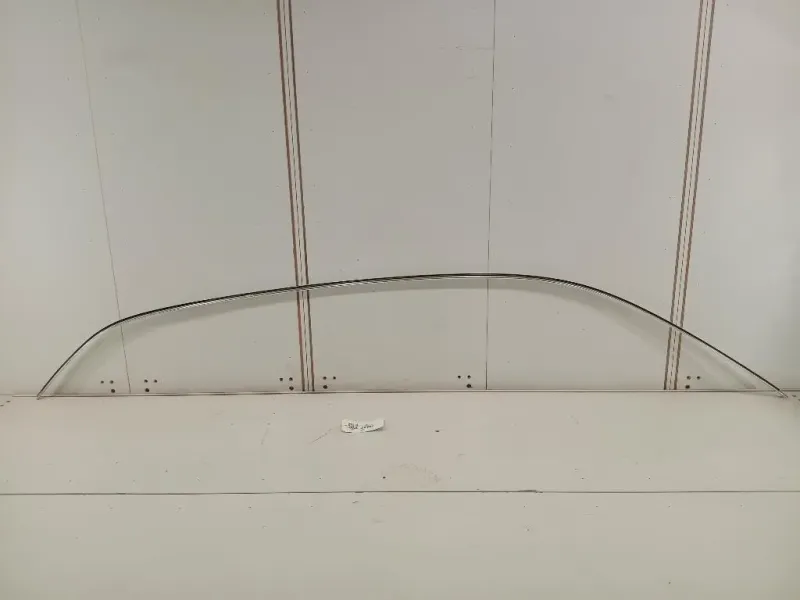 Listello Modanatura Tetto SX 8R0 853 703 Audi Q5 8RB 2012