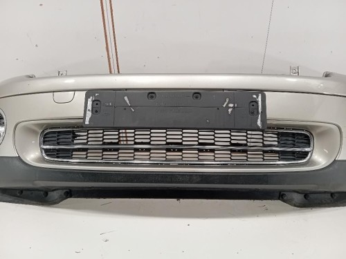 Retrovisore Esterno ANT SX 014347 Ford Grand C-max 2011