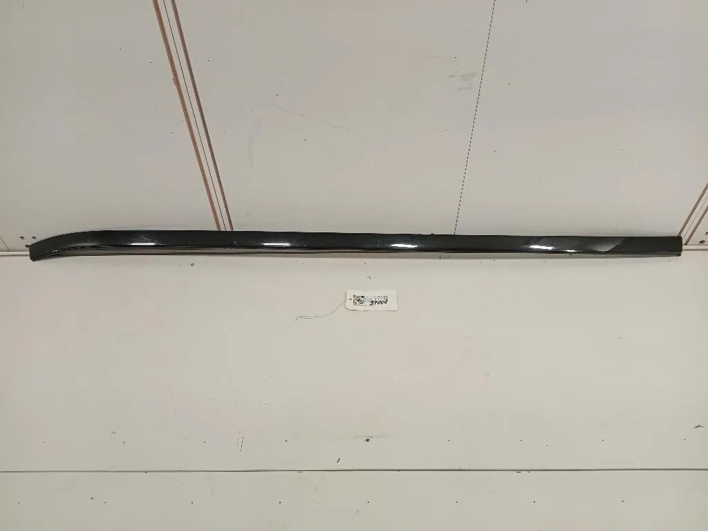 Listello Modanatura Tetto SX  Land Rover Range Rover Evoque I 2011