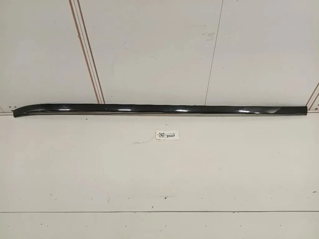 Listello Modanatura Tetto SX Land Rover Range Rover Evoque I 2011