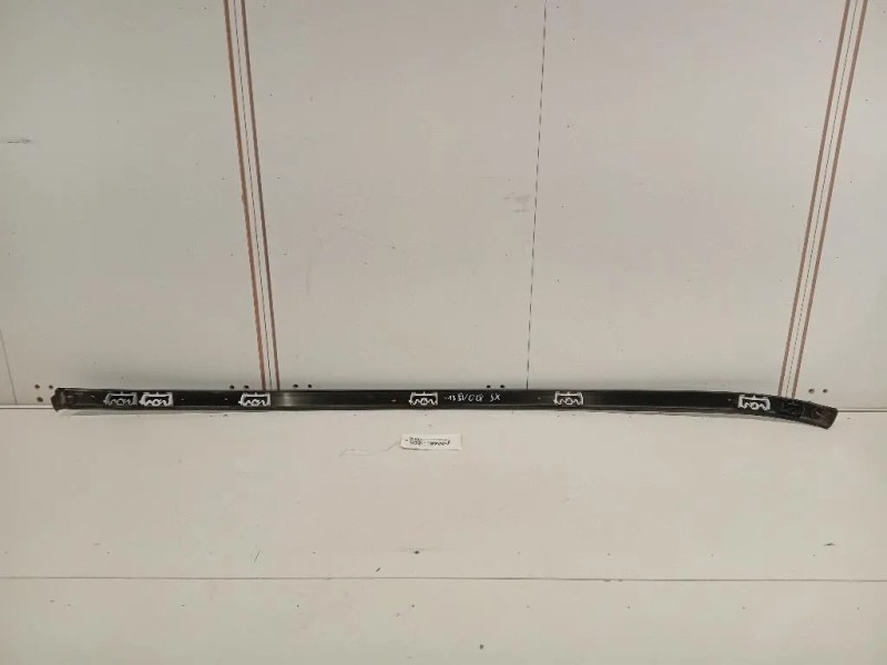 Listello Modanatura Tetto SX  Land Rover Range Rover Evoque I 2011