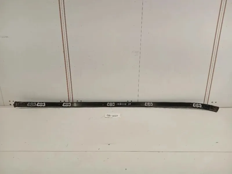 Listello Modanatura Tetto SX Land Rover Range Rover Evoque I 2011