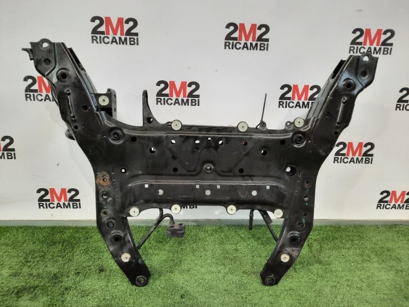 Assale ANT 31116869546 Mini MINI Cooper F56 2014