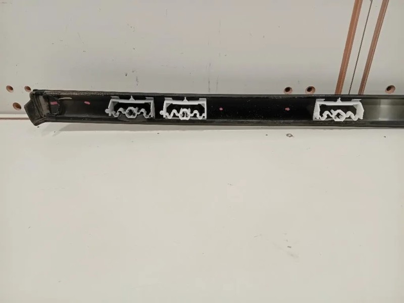 Listello Modanatura Tetto SX  Land Rover Range Rover Evoque I 2011