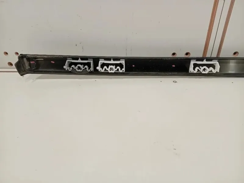 Listello Modanatura Tetto SX Land Rover Range Rover Evoque I 2011