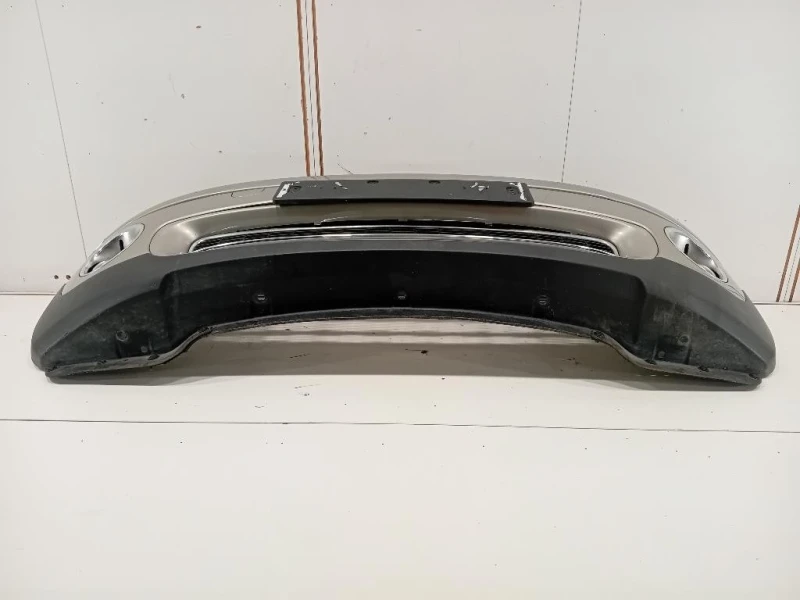 Paraurti ANT 51119806063 Mini Countryman ONE R60 2014