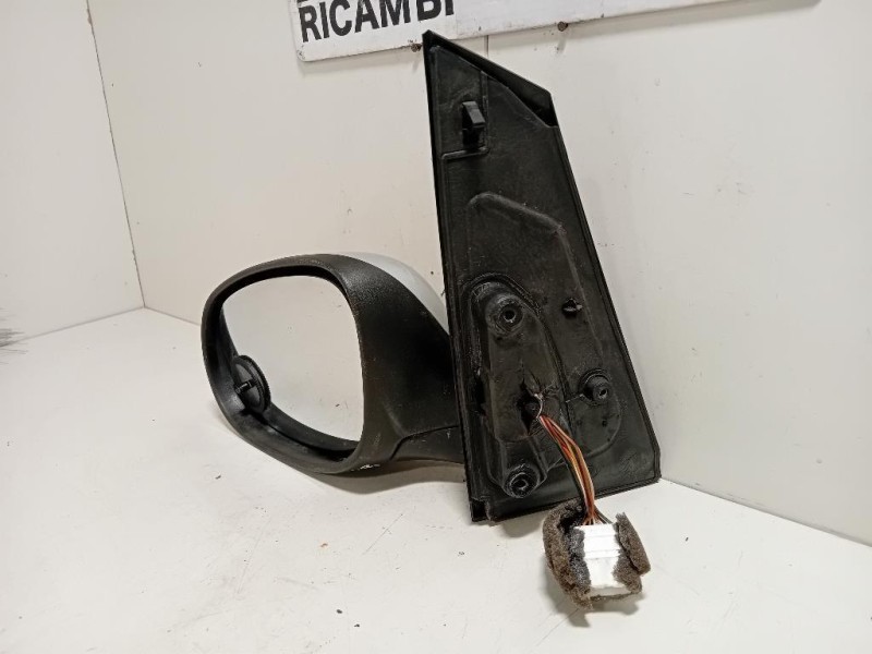 Retrovisore Esterno ANT SX 024813 7 FILE Ford KA II 2009