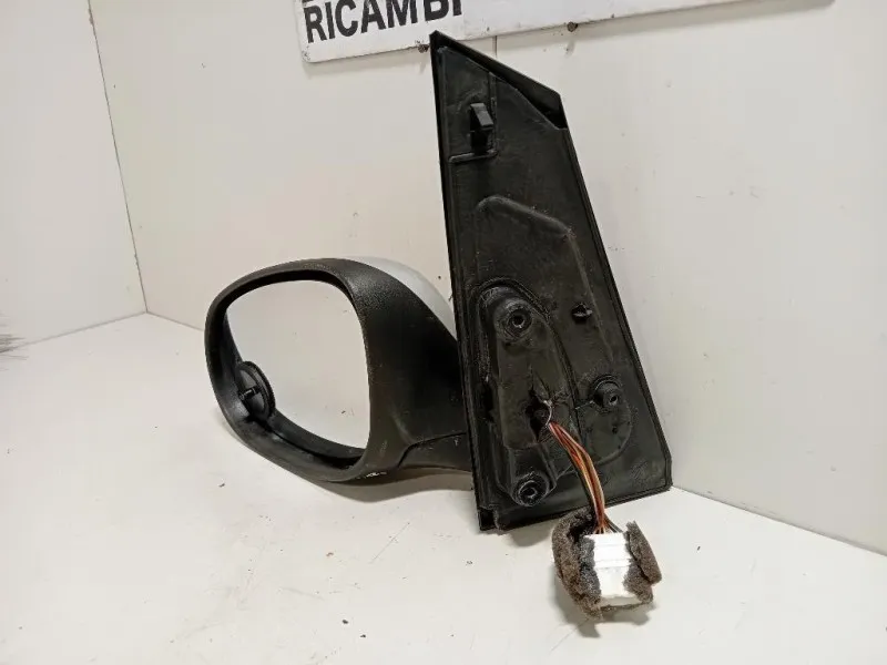 Retrovisore Esterno ANT SX 024813 7 FILE Ford KA II 2009