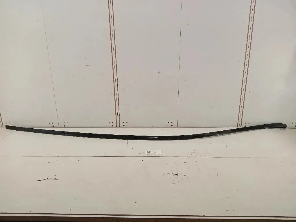 Listello Modanatura Tetto SX A2466900382 Mercedes Classe B W246 2012