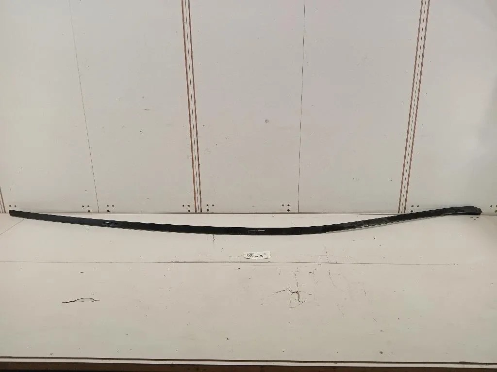 Listello Modanatura Tetto SX A2466900382 Mercedes Classe B W246 2012