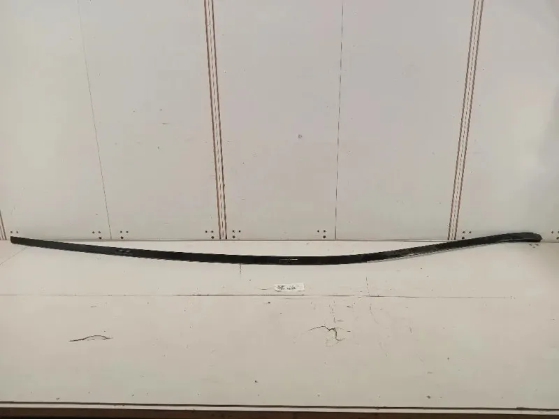 Listello Modanatura Tetto SX A2466900382 Mercedes Classe B W246 2012