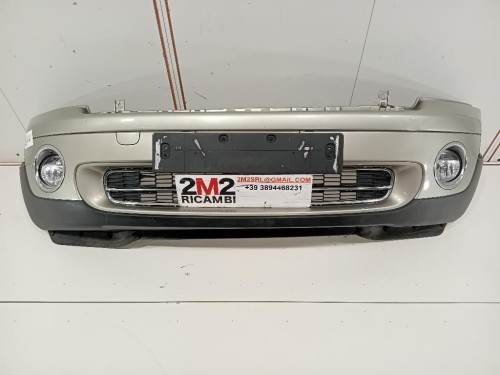 Retrovisore Esterno ANT SX 024813 7 FILE Ford KA II 2009