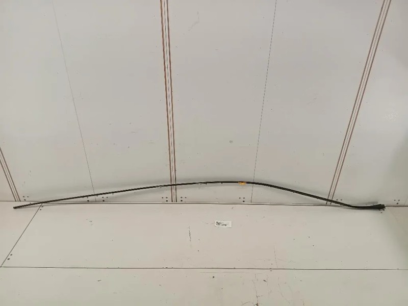 Listello Modanatura Tetto SX A2466900382 Mercedes Classe B W246 2012