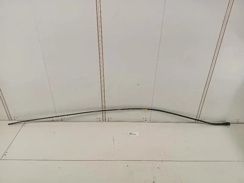 Listello Modanatura Tetto SX A2466900382 Mercedes Classe B W246 2012