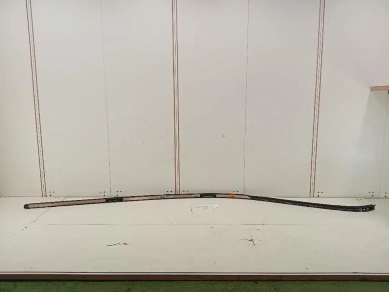 Listello Modanatura Tetto SX A2466900382 Mercedes Classe B W246 2012