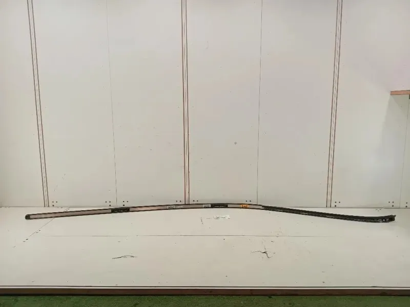 Listello Modanatura Tetto SX A2466900382 Mercedes Classe B W246 2012