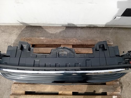 Retrovisore Esterno ANT SX 1765815 Ford KUGA I 2008