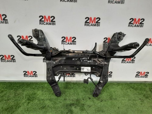 Assale ANT 31116869546 Mini MINI Cooper F56 2014