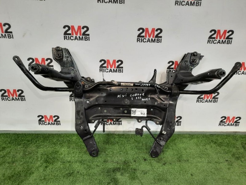 Assale ANT 31116869546 Mini MINI Cooper F56 2014