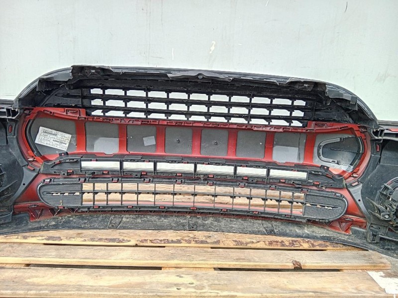 Paraurti ANT Mini MINI Clubman F54 2019