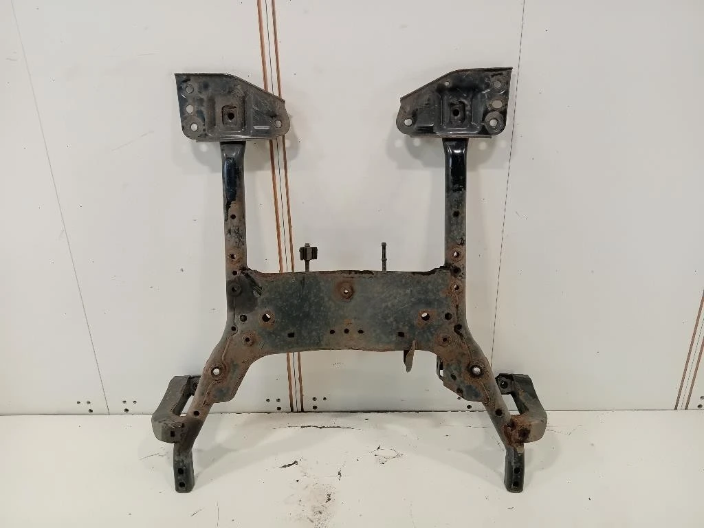 Assale ANT 31116772229 Mini MINI Cooper R56 2007