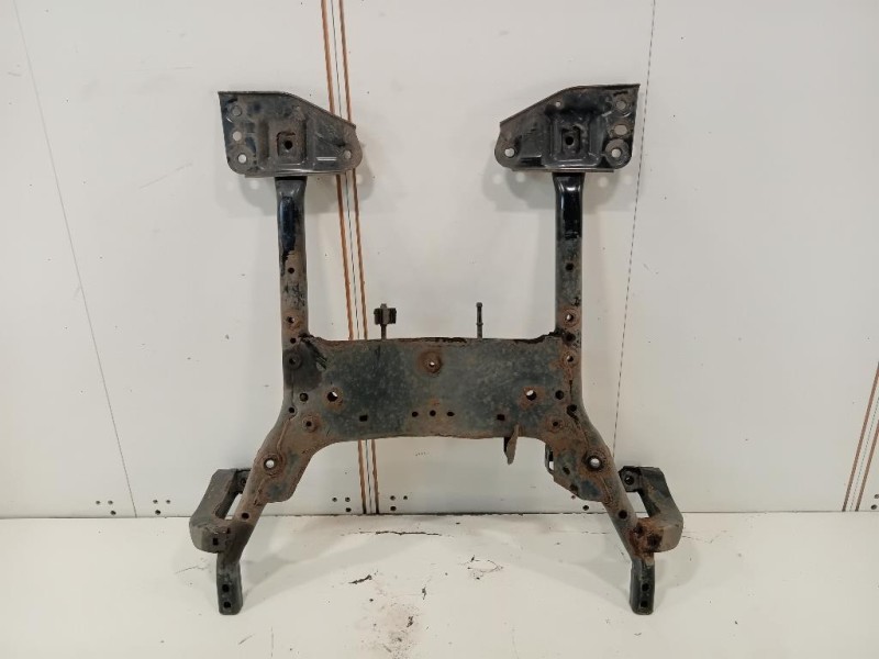 Assale ANT 31116772229 Mini MINI Cooper R56 2007