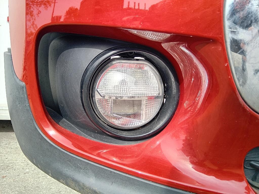 Listello Paracolpi Porta ANT DX A2516902262 Mercedes Classe R W251 2006