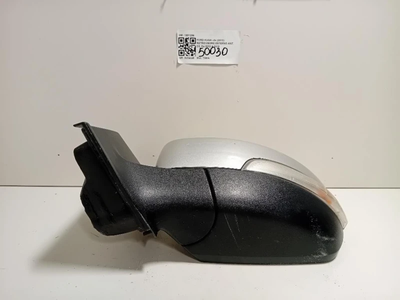Retrovisore Esterno ANT SX 6 PIN 1830460 Ford KUGA II 2013