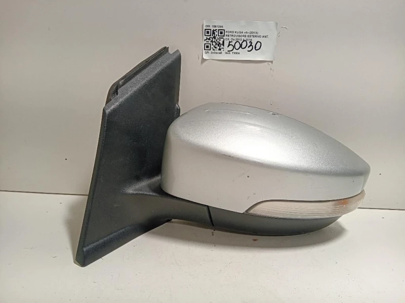 Retrovisore Esterno ANT SX 6 PIN 1830460 Ford KUGA II 2013