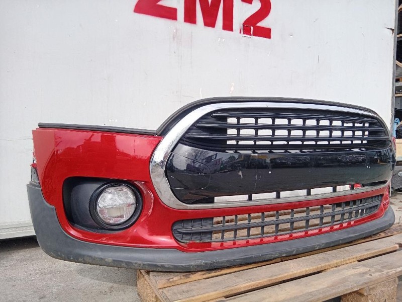 Paraurti ANT Mini MINI Clubman F54 2019