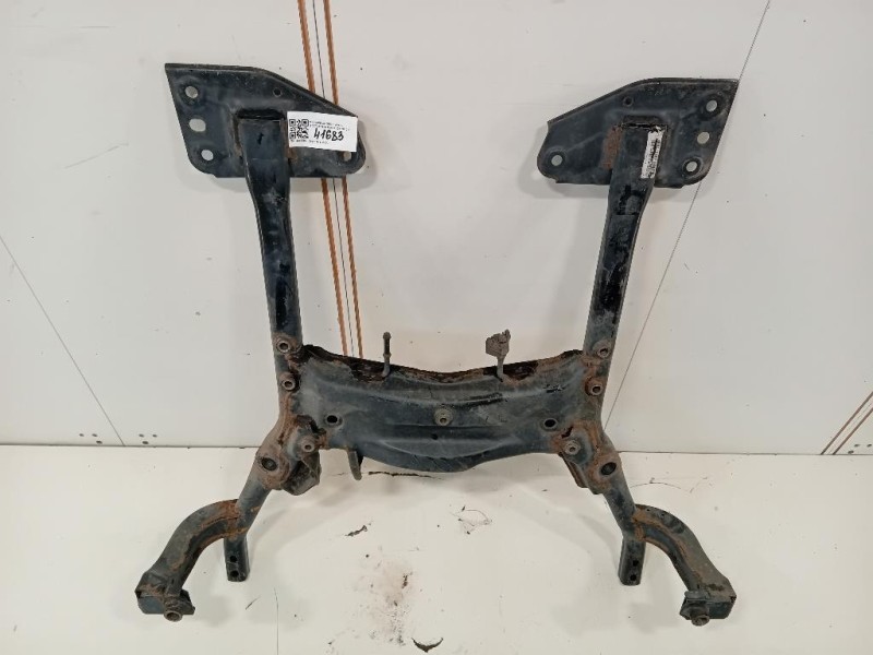 Assale ANT 31116772229 Mini MINI Cooper R56 2007