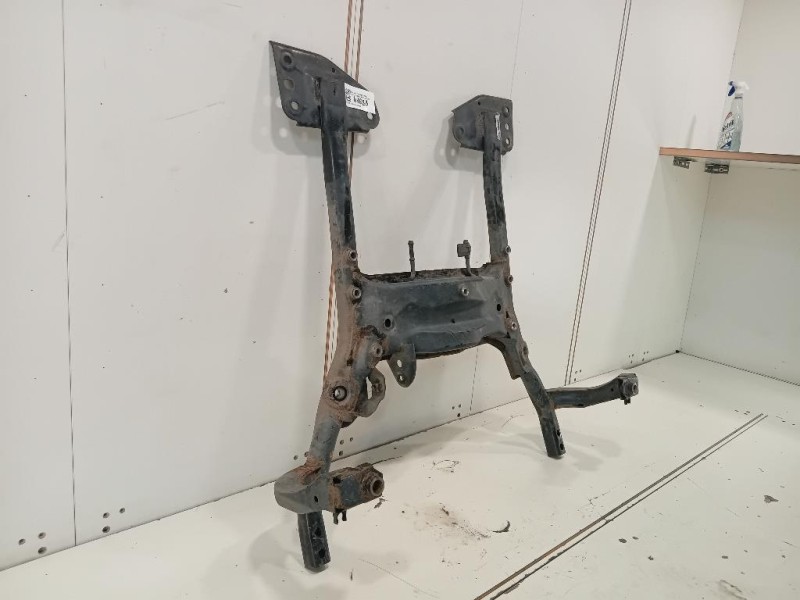 Assale ANT 31116772229 Mini MINI Cooper R56 2007